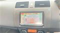 2009 Suzuki Swift