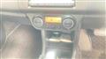 2009 Suzuki Swift