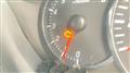2009 Suzuki Swift