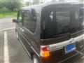 2011 Daihatsu Tanto