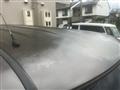 2011 Daihatsu Tanto