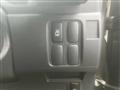 2011 Daihatsu Tanto