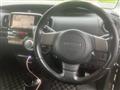 2011 Daihatsu Tanto