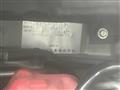 2011 Daihatsu Tanto