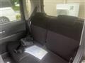 2011 Daihatsu Tanto