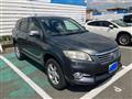 2011 Toyota Vanguard