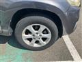 2011 Toyota Vanguard