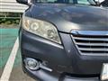 2011 Toyota Vanguard