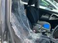 2011 Toyota Vanguard