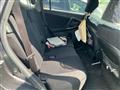 2011 Toyota Vanguard