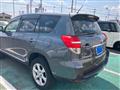 2011 Toyota Vanguard