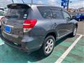 2011 Toyota Vanguard
