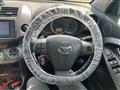 2011 Toyota Vanguard