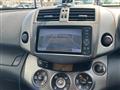 2011 Toyota Vanguard