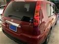 2008 Nissan X-Trail