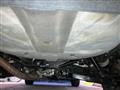 2008 Nissan X-Trail