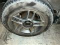2008 Nissan X-Trail