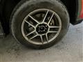 2008 Nissan X-Trail