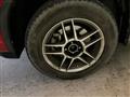 2008 Nissan X-Trail
