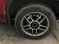 2008 Nissan X-Trail