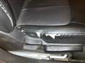 2008 Nissan X-Trail