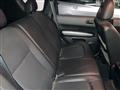 2008 Nissan X-Trail