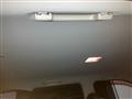 2008 Nissan X-Trail