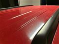 2008 Nissan X-Trail