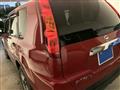 2008 Nissan X-Trail