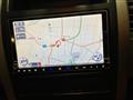 2008 Nissan X-Trail