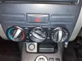 2008 Nissan X-Trail