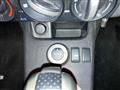 2008 Nissan X-Trail