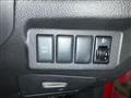 2008 Nissan X-Trail