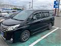 2015 Toyota Noah