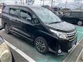 2015 Toyota Noah
