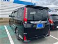 2015 Toyota Noah