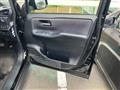 2015 Toyota Noah