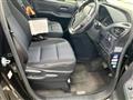 2015 Toyota Noah