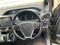 2015 Toyota Noah