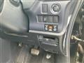 2015 Toyota Noah