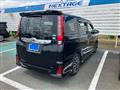 2015 Toyota Noah