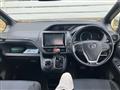 2015 Toyota Noah