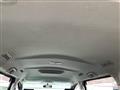 2015 Toyota Noah