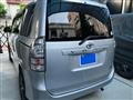 2012 Toyota Voxy