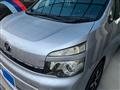 2012 Toyota Voxy