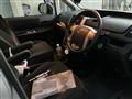 2012 Toyota Voxy