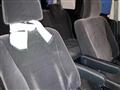 2012 Toyota Voxy