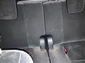 2012 Toyota Voxy