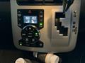 2012 Toyota Voxy