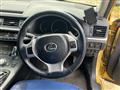 2011 Toyota Toyota Others